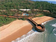 fun things to do in goa