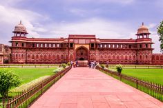 things to do in agra