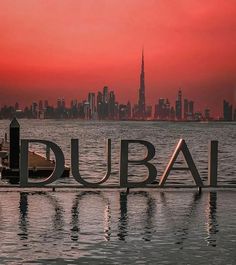 best places to visit in dubai 