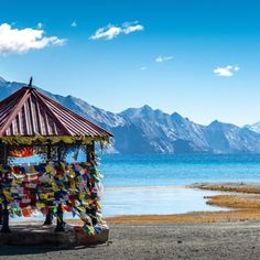 leh ladakh