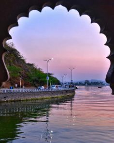 things to do in udaipur 