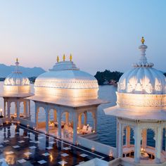 udaipur hotels 