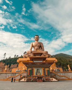 best time to visit bhutan
