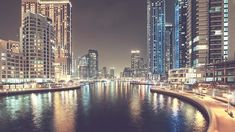 things to do in dubai