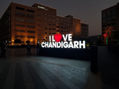 tour and travels in chandigarh	