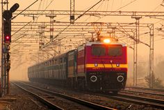 agra cantt railway station