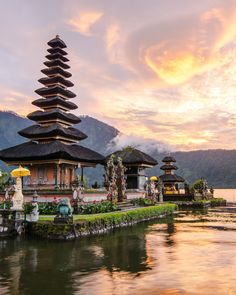 Indonesia