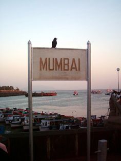 marine drive mumbai