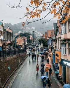 mall road mussoorie