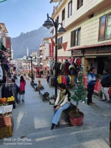 places to visit in nainital 