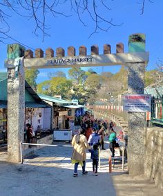 kasauli weather	