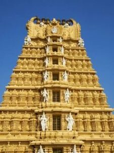 places to visit in mysore