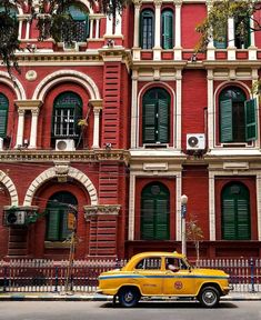 best places to visit in kolkata		