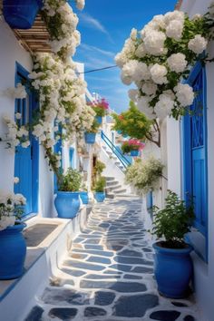 santorini greece