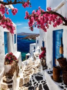 Greece