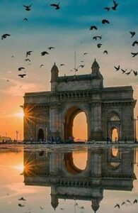 places to visit in mumbai 