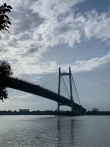 best places to visit in kolkata		