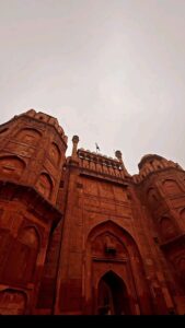 places to visit in delhi