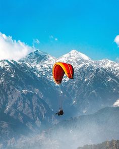 things to do in mussoorie 