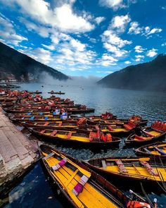 nainital