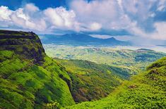 places to visit in lonavala