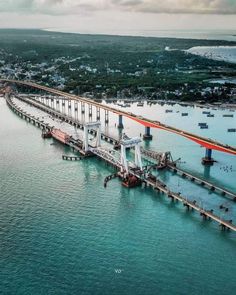 places to visit in rameshwaram 