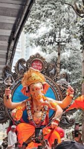 things to do in maharashtra