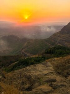 places to visit in lonavala