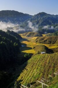 places to visit in arunachal pradesh	