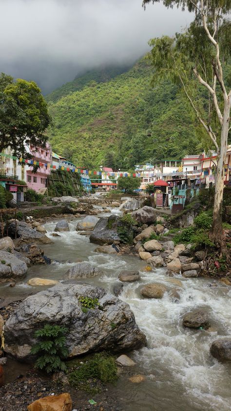 dehradun