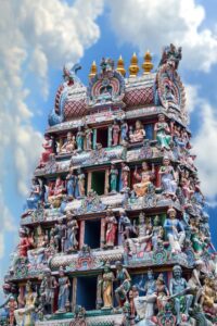 things to do in madurai	