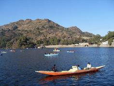 things to do in mount abu	