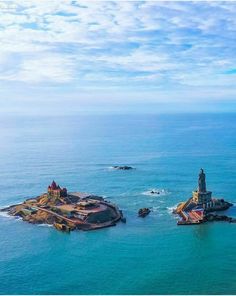 places to visit in kanyakumari