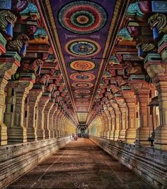 rameshwaram 