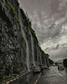 lonavala