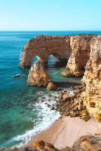 places to visit in portugal