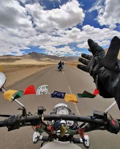 things to do in leh ladakh	