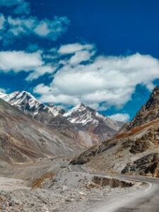 leh ladakh