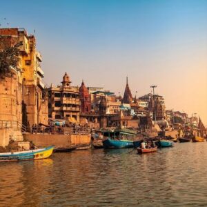 things to do in banaras