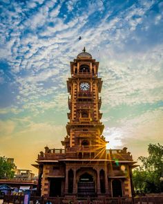 places to visit in jodhpur