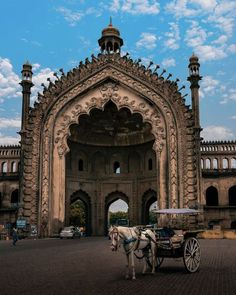 lucknow	