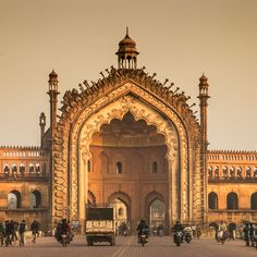 places to visit in lucknow	